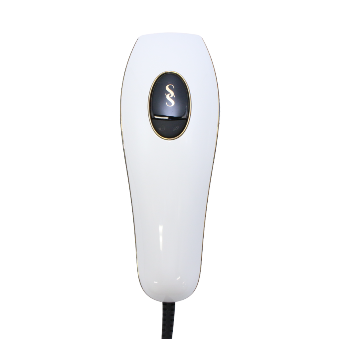 [レンタル] CyDen(サイデン) スムーズスキン pure - 1