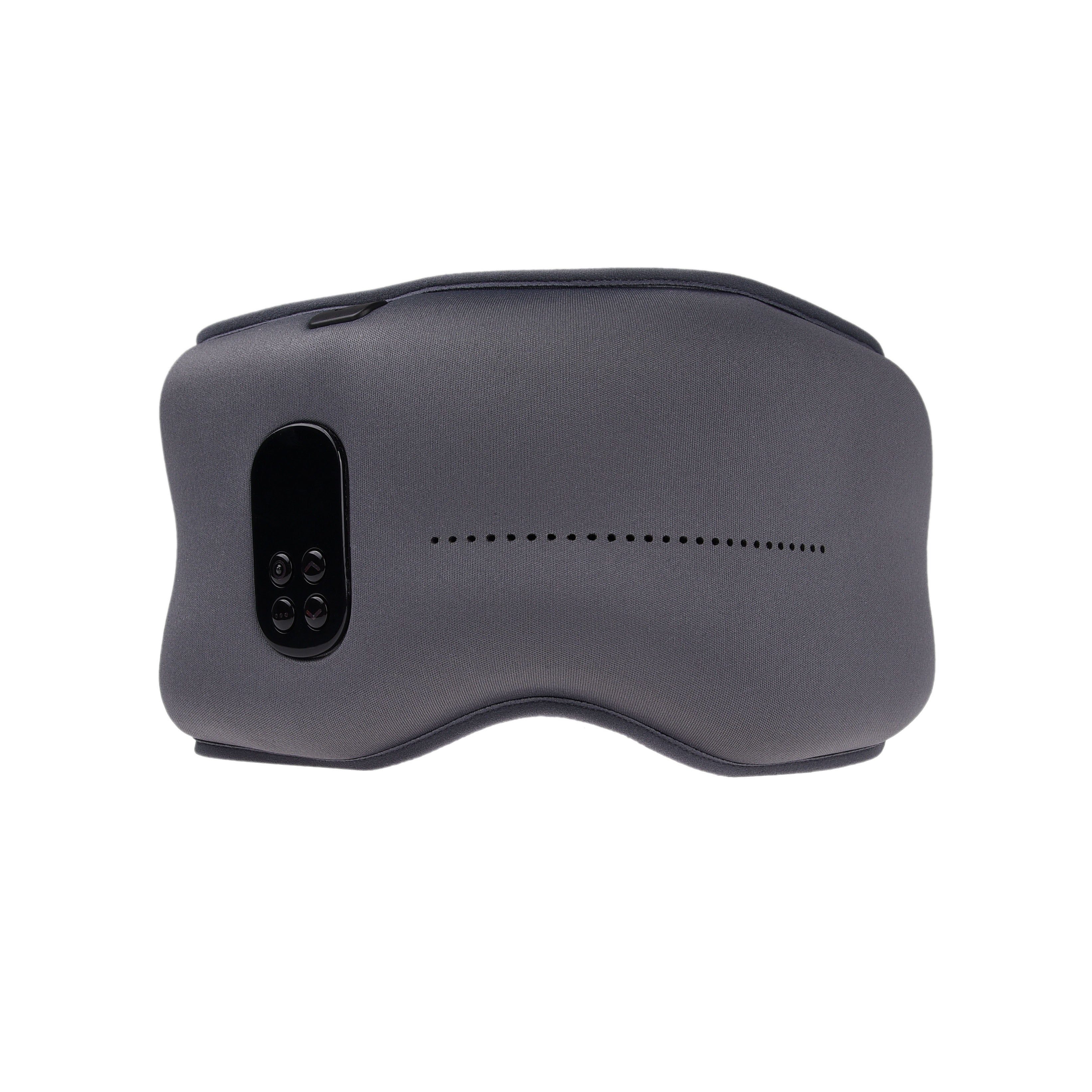 [レンタル] ウェザリージャパン Dreamlight PRO スマートスリープアイマスク - 3