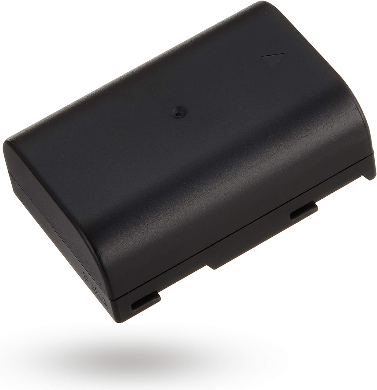 [レンタル] リコー 充電式リチウムイオンバッテリー D-LI90P