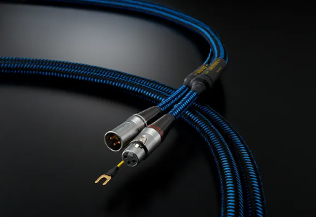 XLRケーブルZONOTONE-SPIRIT AC-1 1.0 XLR 100000001003189037_10205.jpg