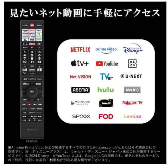 レンタル] レグザ(REGZA) V35N series 32V35N 32V型 ハイビジョン液晶