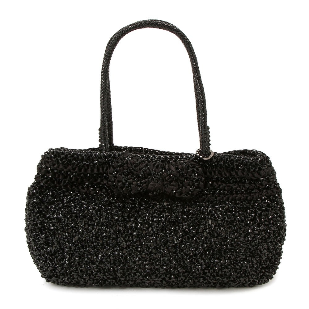 レディース アンテプリマ ハンドバッグ