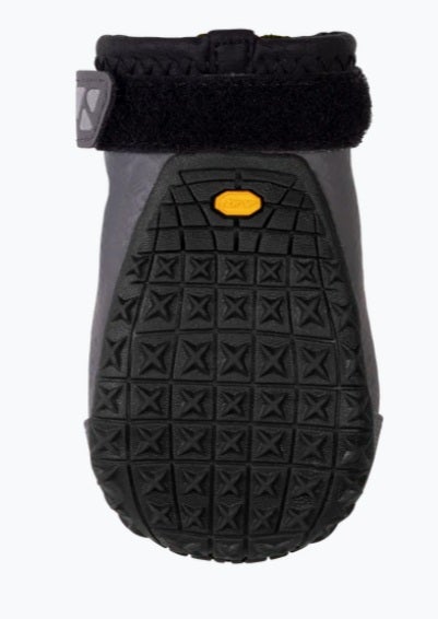 [レンタル] RUFFWEAR(ラフウェア) グリップトレックスブーツ - 3