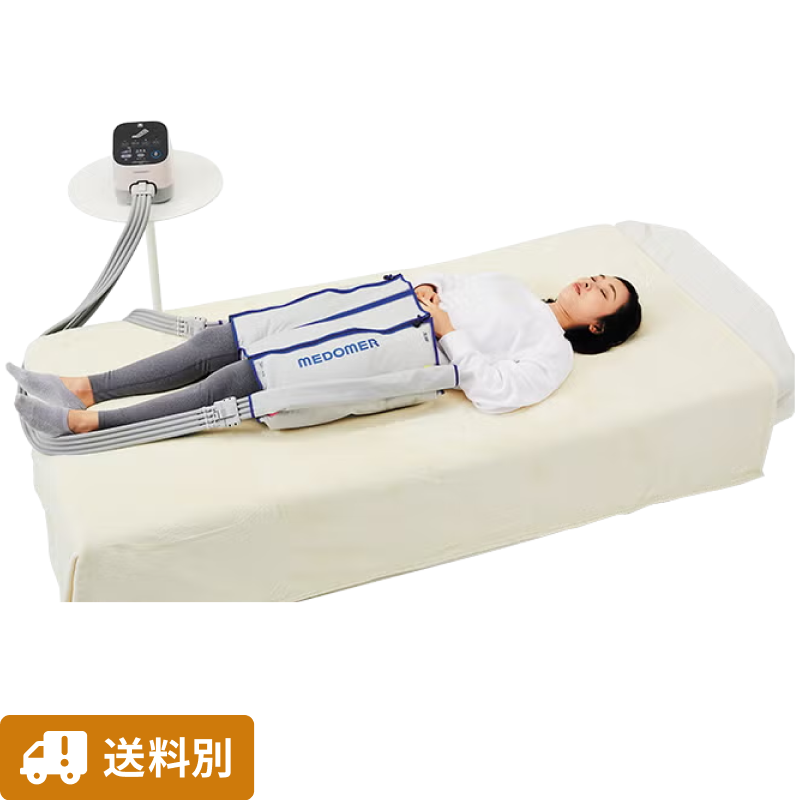 レンタル] シャープ bitescan(バイトスキャン) 単機能モデル BH