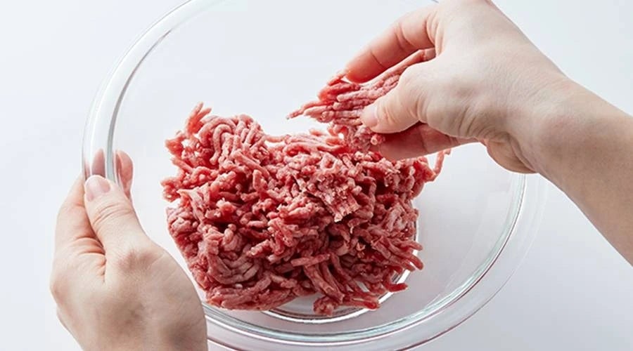 [レンタル] [18L]シャープ PLAINLY RE-WF185 オーブンレンジ - 12