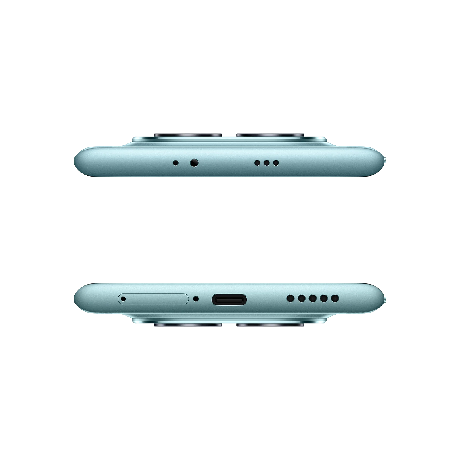 [レンタル] Xiaomi(シャオミ)POCO M8 5G(8GB+256GB) SIMフリー スマートフォン - 22