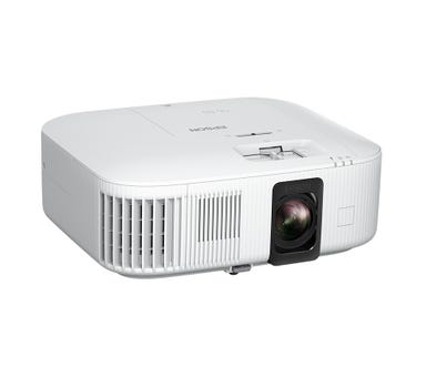 エプソン dreamio ホームプロジェクター EH-TW6250