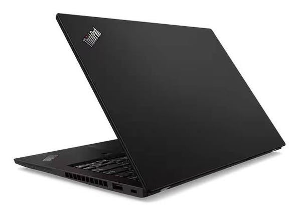[レンタル] Lenovo(レノボ) ThinkPad X390 20SDS07U00 ノートパソコン【Office非搭載】(Windows11 Pro 64bit) - 2