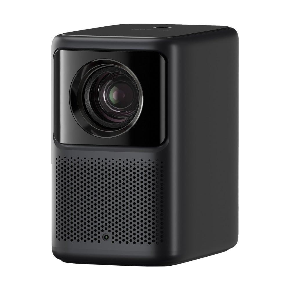 [レンタル] ダンベイ (Dangbei) N2 Projector/Grey+Stand Bundle - 2