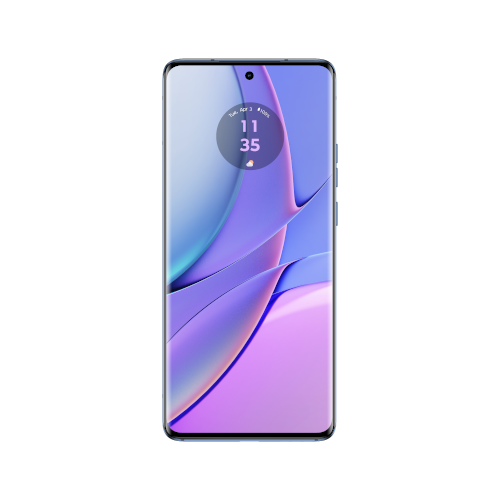 レンタル] モトローラ(motorola) edge 40 SIMフリー