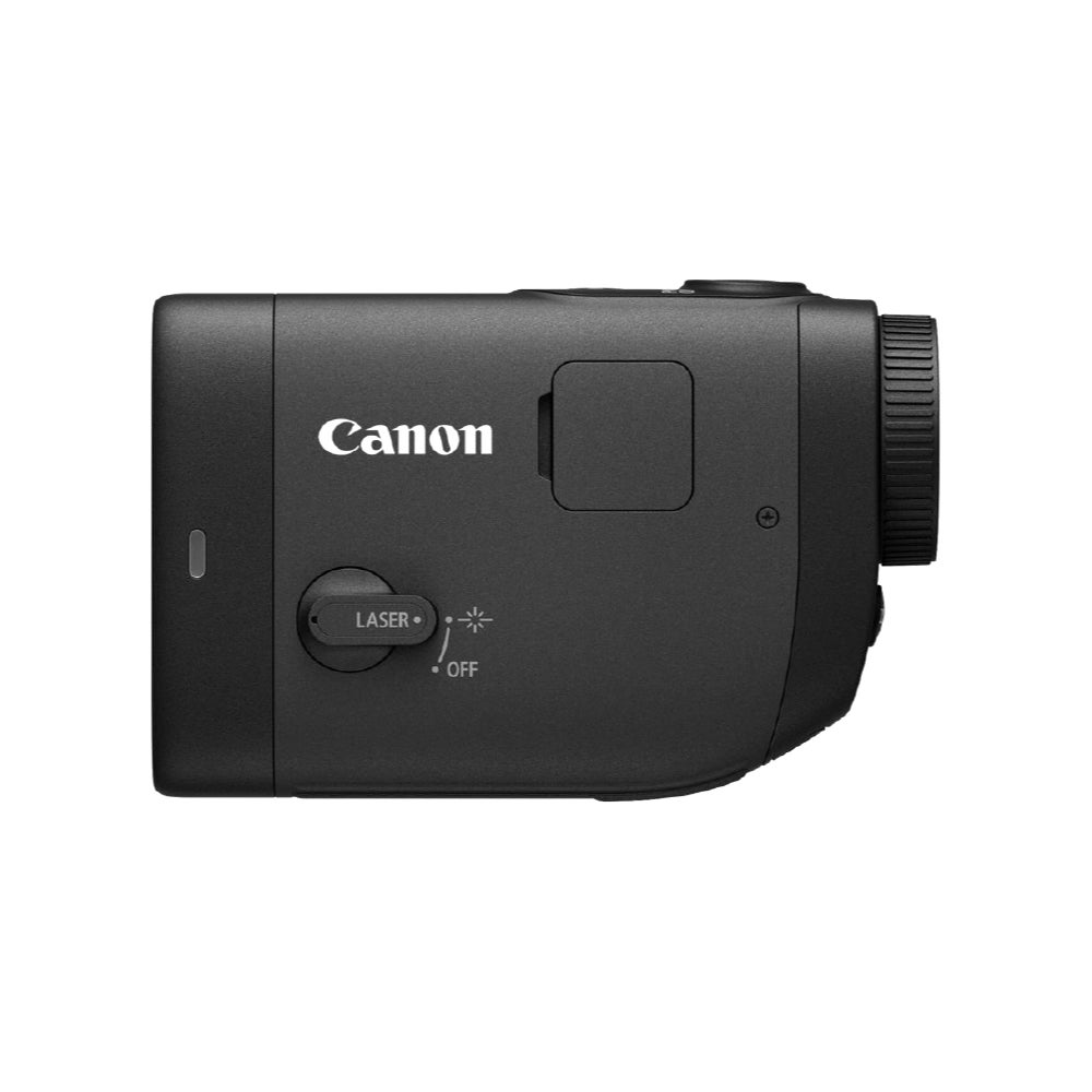 [レンタル] Canon Power Shot GOLF レーザー距離計 - 2