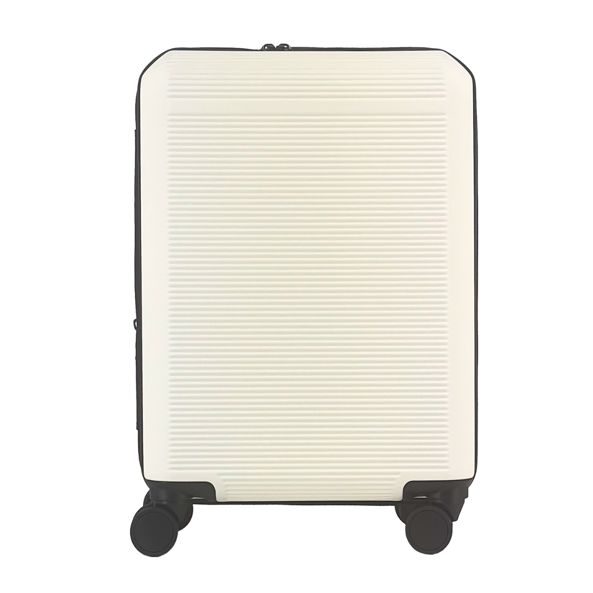 [レンタル] [1-3泊向けサイズ]グランプラス Grand＋ K2 (EXP) キャビンサイズ 40L/拡張時47L ハード スーツケースの宅配レンタル - 22