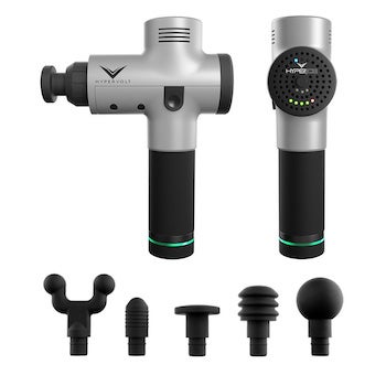 [レンタル] Hyperice Hypervolt ハイパーボルト - 2