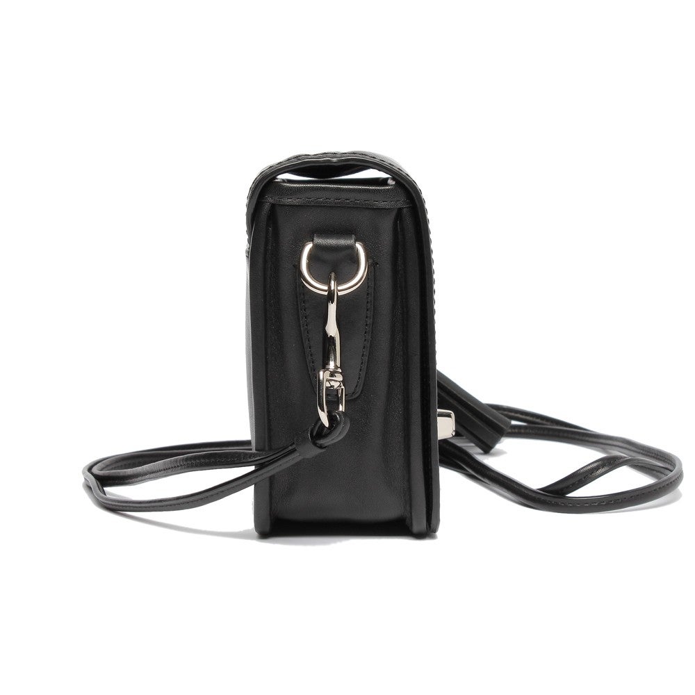 [レンタル] レディース コーチ レガシー レザー ペネロピ ショルダーパース ショルダーバッグ - 3