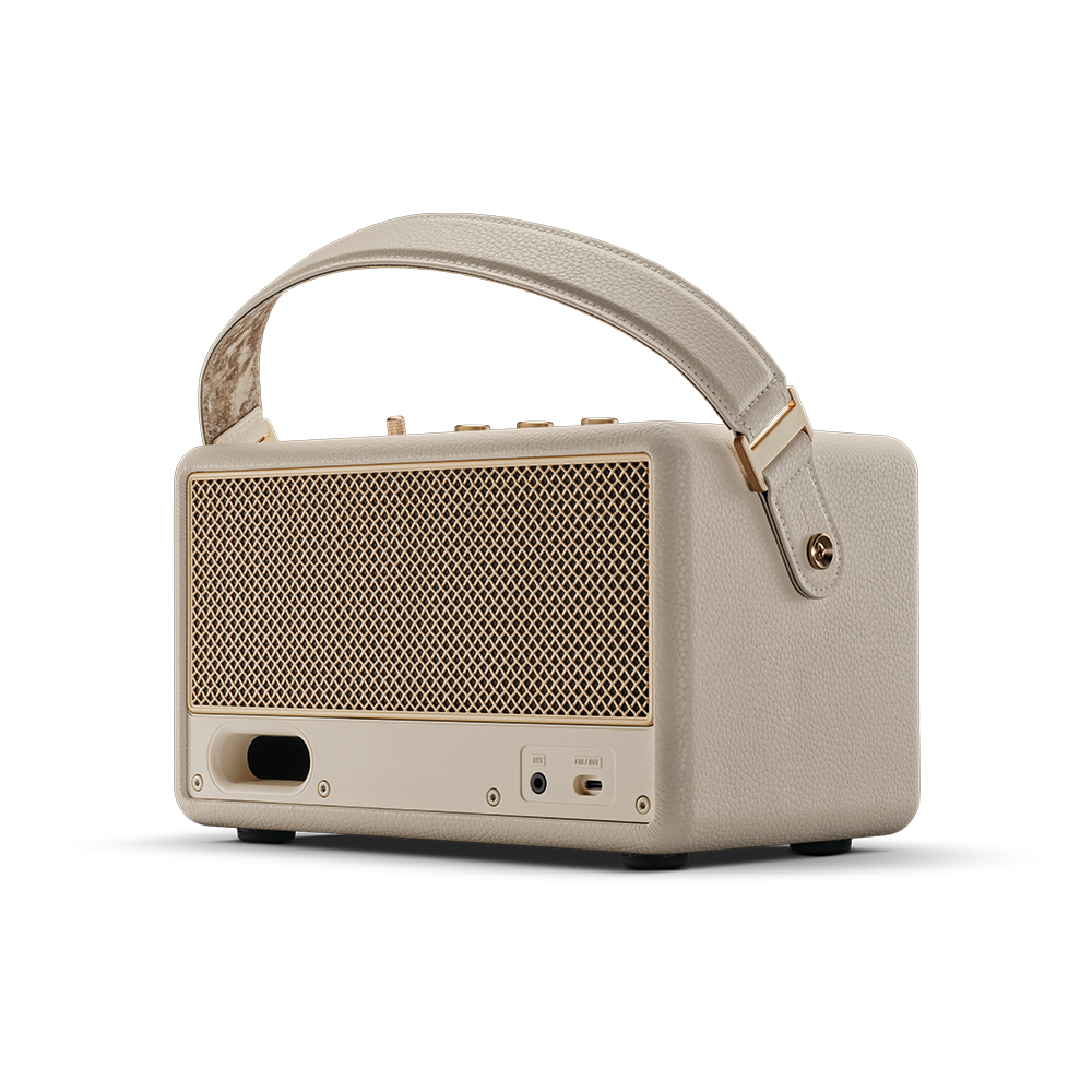 [レンタル] マーシャル(Marshall) Kilburn III ポータブルスピーカー - 3