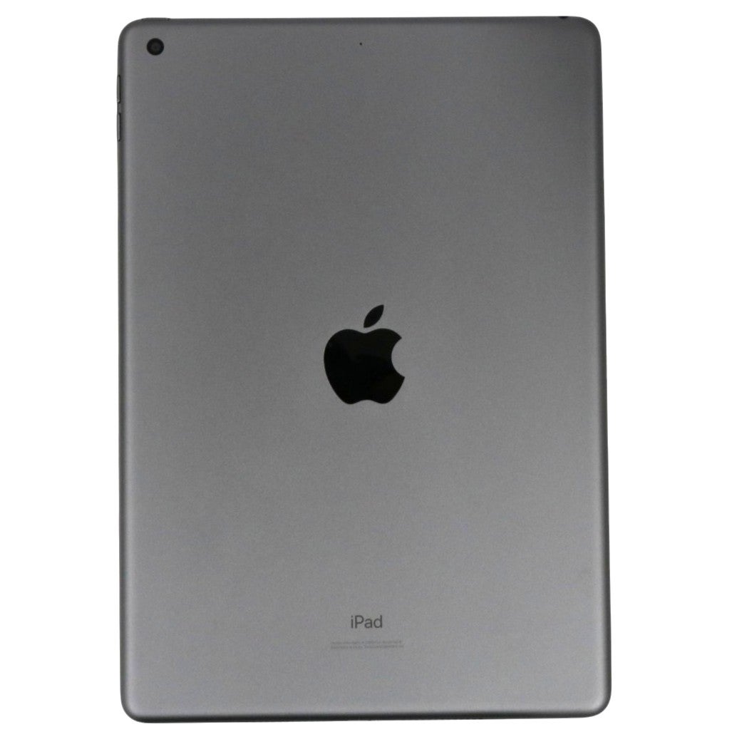 [レンタル] Apple iPad 10.2インチ 第7世代 2019年モデル Wi-Fi 32GB - 2