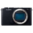 [レンタル] パナソニック LUMIX DC-S9 ボディ ミラーレス一眼