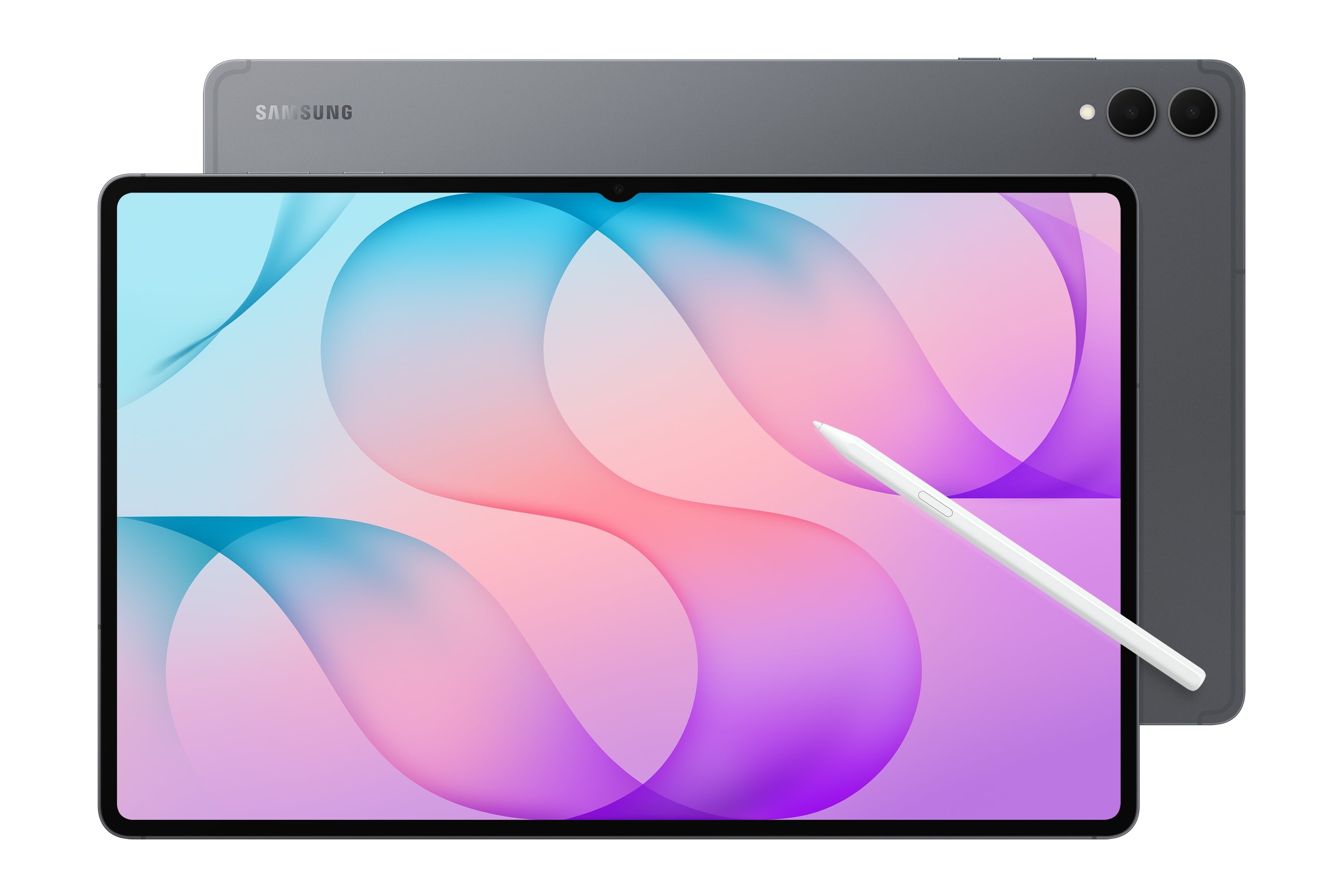 [レンタル] サムスン(Samsung) Galaxy Tab S12 Ultra 256GB (Wi-Fi, 14.6インチ)