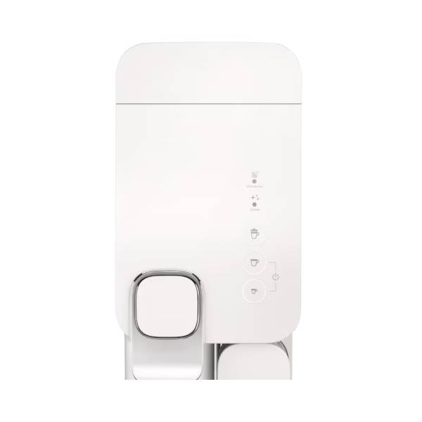 [レンタル] ネスプレッソ「ラティシマ・ワン プラス」 - 8