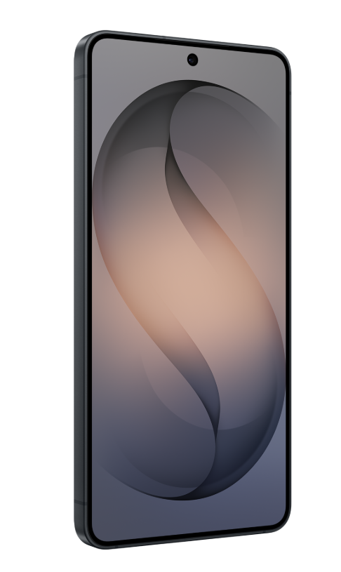 [レンタル] Samsung(サムスン) Galaxy S26 256GB スマートフォン - 20