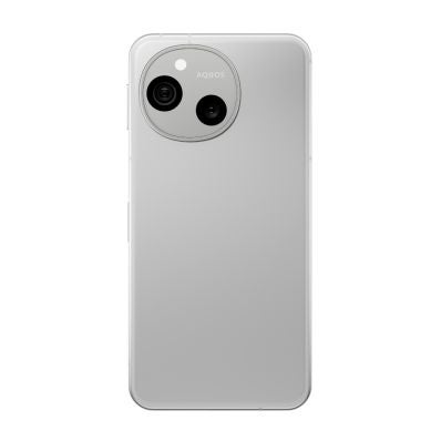 [レンタル] シャープ AQUOS sense10 (8GB+256GB) SIMフリー スマートフォン - 6