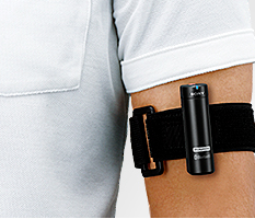 [レンタル] SONY ソニー ワイヤレスマイクロホン ECM-W1M マルチインターフェースシュー対応ワイヤレスマイク - 2