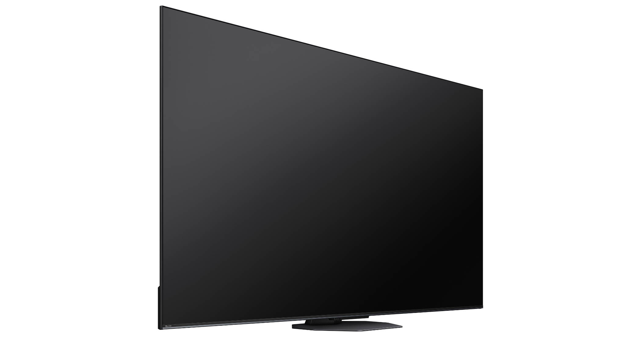 [レンタル] ハイセンス（Hisense）Mini LED 4K液晶テレビ U9Nシリーズ 65U9N 65V型 - 2