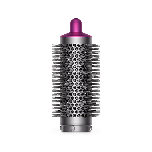 dyson ダイソン Airwrap ヘアスタイラー エアラップ　HS01 Dyson ドライヤー ヘアスタイラー 【アウトレットSALE