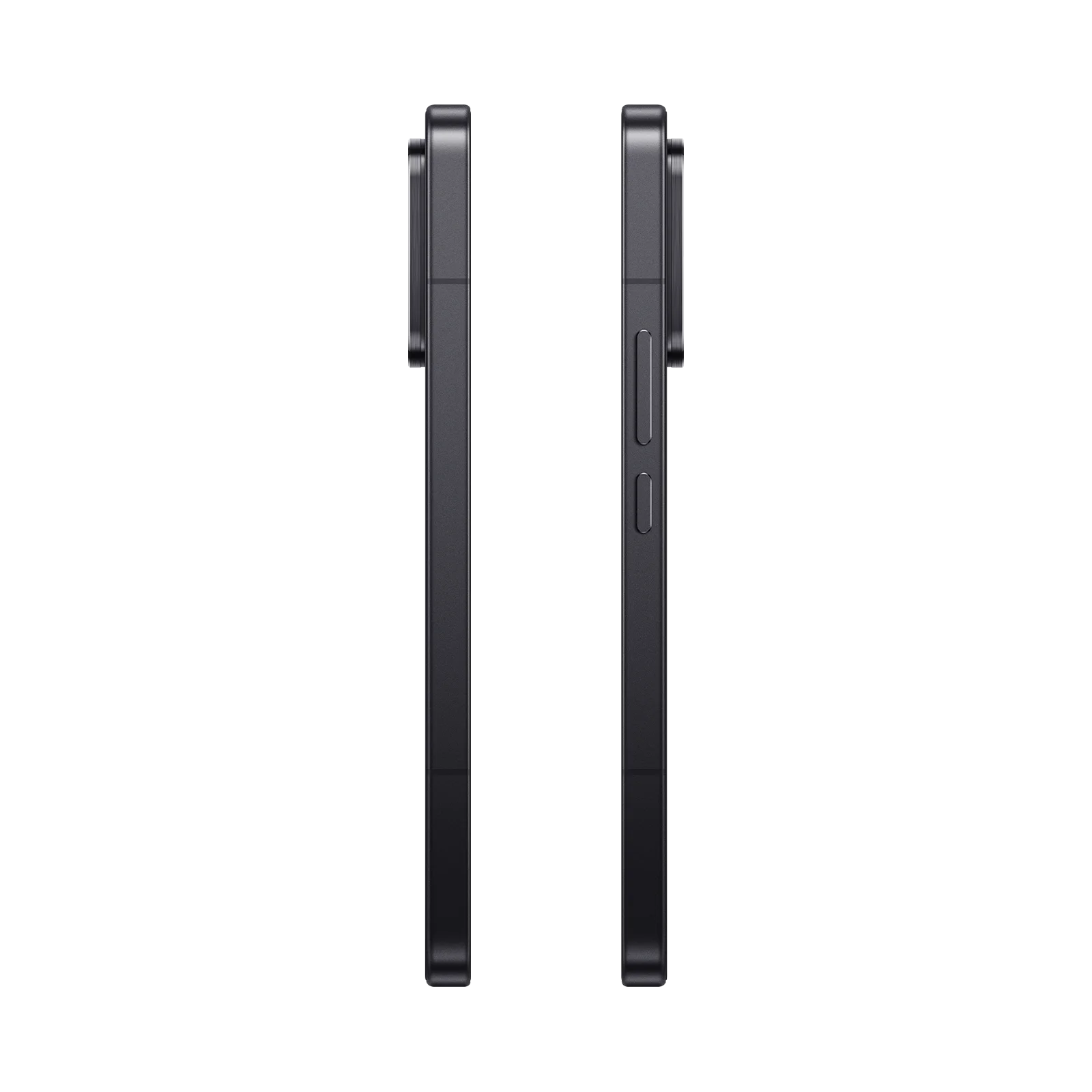 [レンタル] Xiaomi(シャオミ) 17T Pro(12GB+256GB) SIMフリー スマートフォン - 13