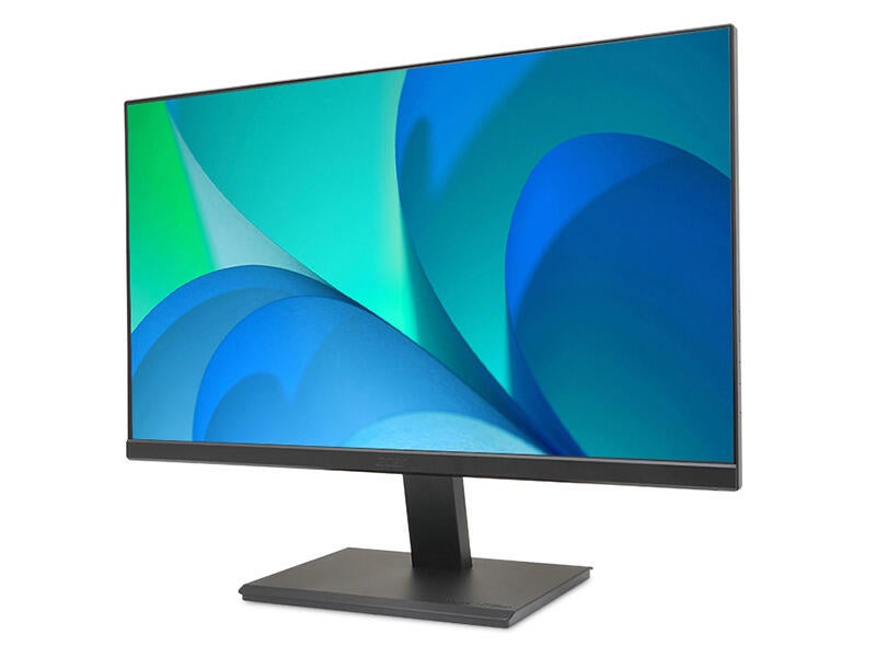 [レンタル] Acer（エイサー）V227Qbmixv 21.5インチ スタンダードモニター - 2