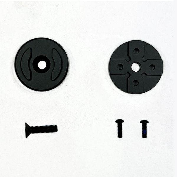 [レンタル] [オプション品]ROUTE WERKS ルートワークス/SP CONNECT Mount エスピーコネクト マウント - 2