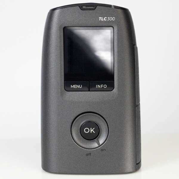 brinno TLC300 HDRタイムラプスカメラ 楽天市場】Brinno ブリンノ 建築現場撮影用 HDR タイムラプス カメラ