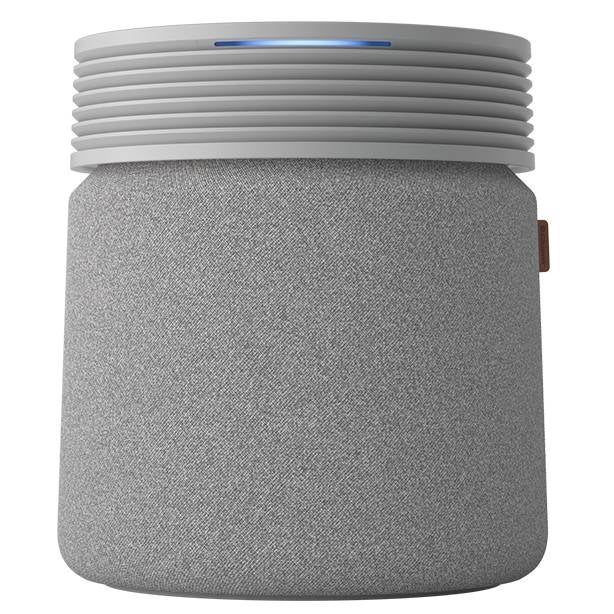 Blueair(ブルーエア) Blue Signature™ SP4i 空気清浄機