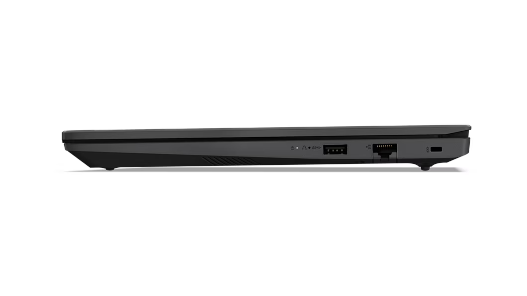 [レンタル] 【Office搭載】Lenovo(レノボ) Lenovo V14 Gen4 ノートPC 82YXCTO1WWJP2 (Windows 11 Pro 64bit office2024) - 4