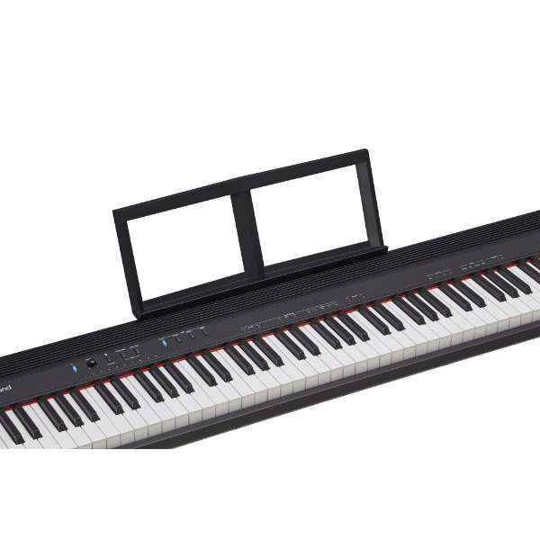 レンタル] ローランド GO:PIANO GO-88P 電子ピアノ 88鍵盤 - Rentio