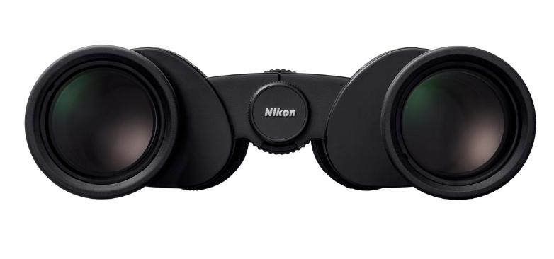 [レンタル] [倍率8倍]ニコン ACTION 8x42 双眼鏡 - 7