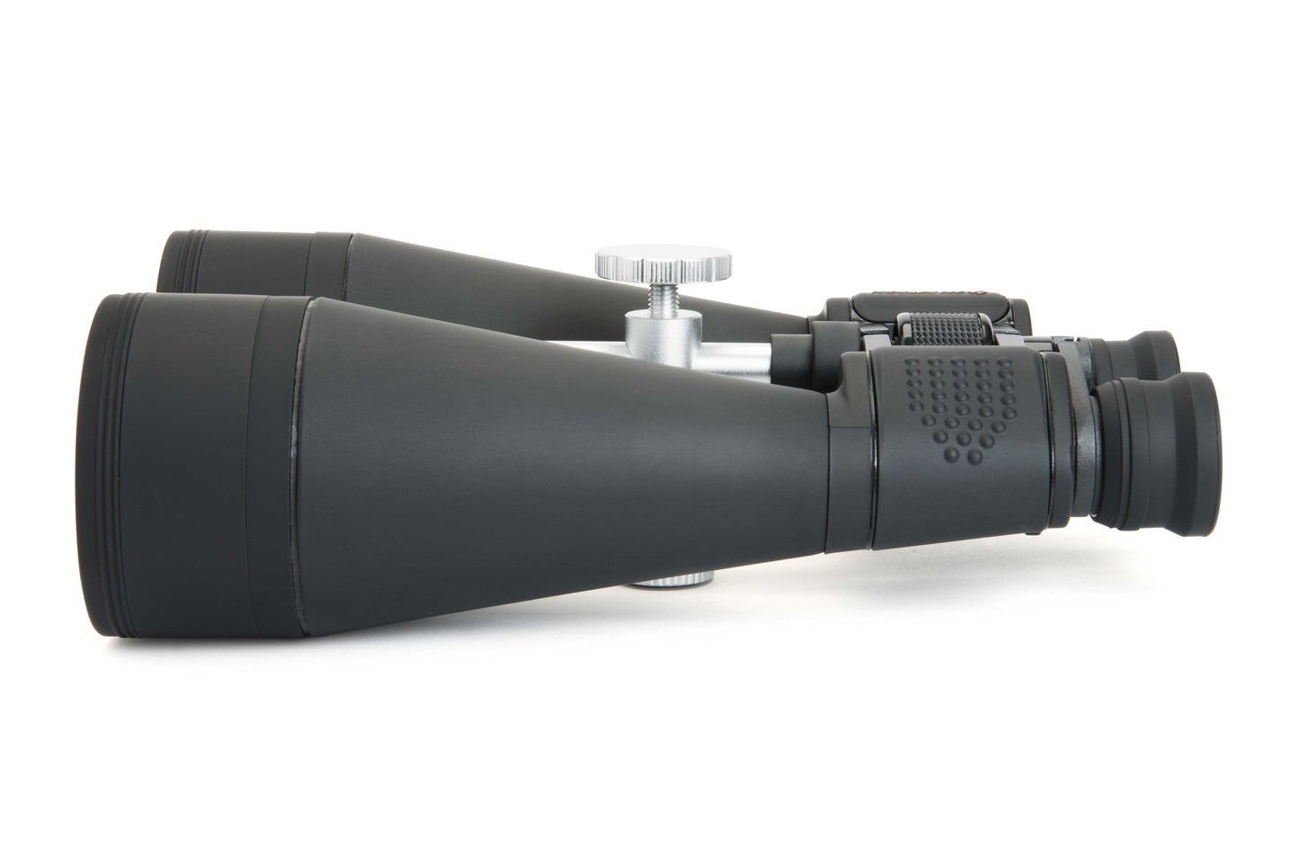 [レンタル] [倍率20倍]CELESTRON SkyMaster 20x80 ポロプリズム双眼鏡 - 4