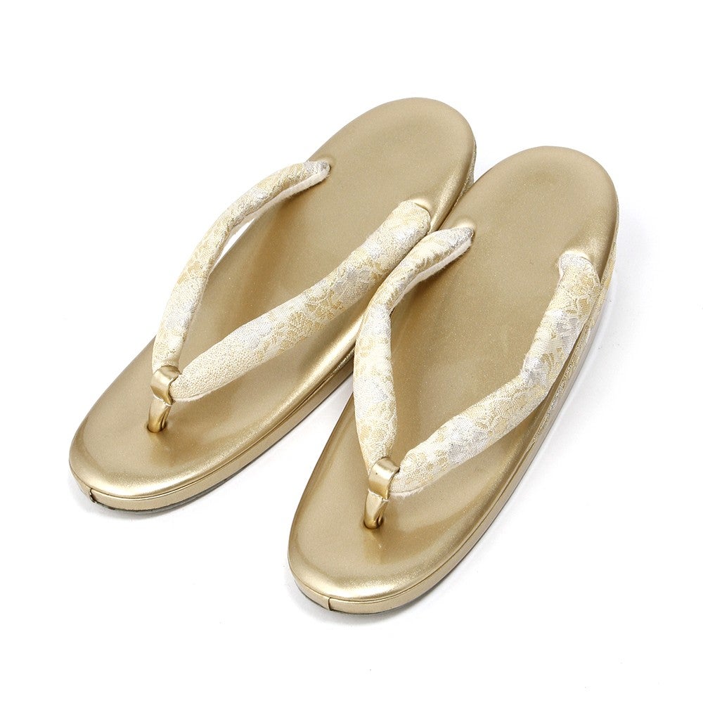 [レンタル] 留袖セット 花モチーフ (長襦袢、帯、和装小物一式)の宅配レンタル - 6