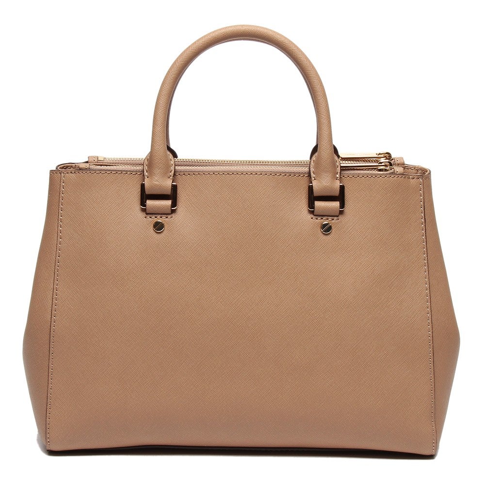 レンタル] レディース マイケルコース ハンドバッグ ミディアム