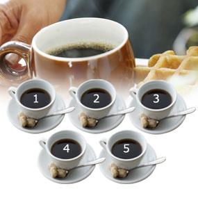 [レンタル] siroca 電気ケトル レンティオオリジナル RN-SEK-208(WH) 0.8L - 6