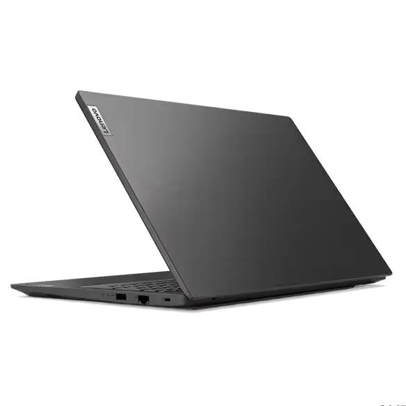 レンタル] 【Office搭載】Lenovo(レノボ) Lenovo V15 Gen 6 ノートPC