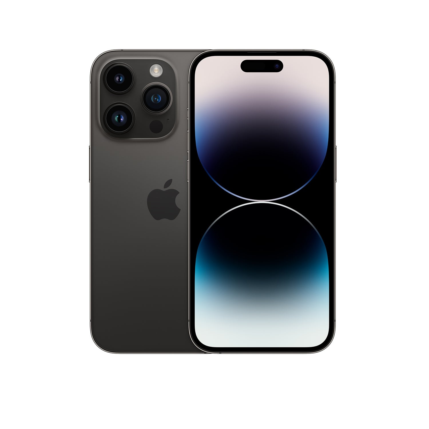 Apple iPhone 14 Pro 256GB(SIMフリー)