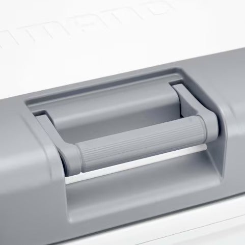 [レンタル] シマノ アブソリュートフリーズ ライト 32L クーラーボックス - 8