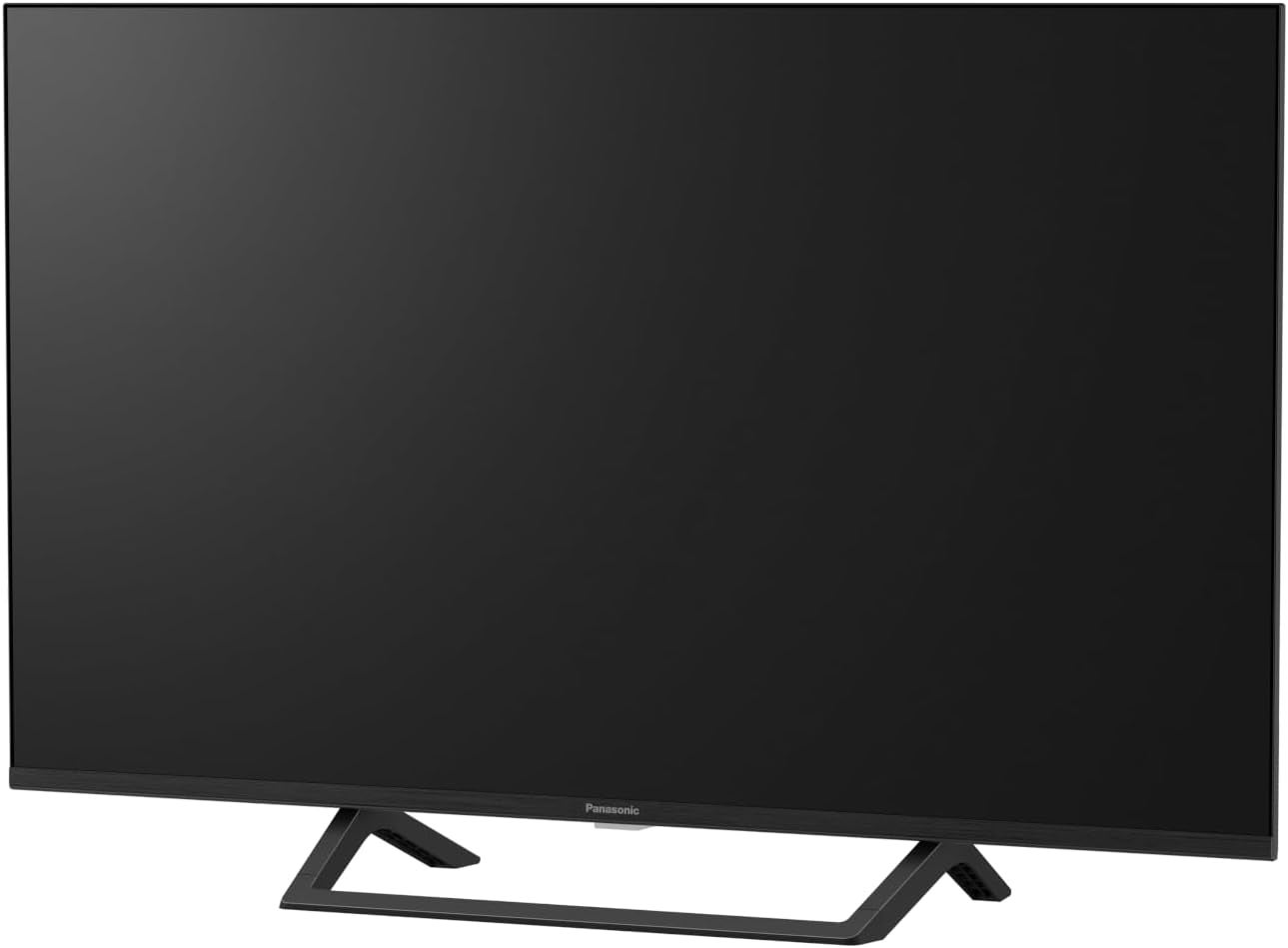 [レンタル] パナソニック ビエラ(VIERA) S60C series TV-32S60C 32V型 フルハイビジョン液晶テレビ - 3
