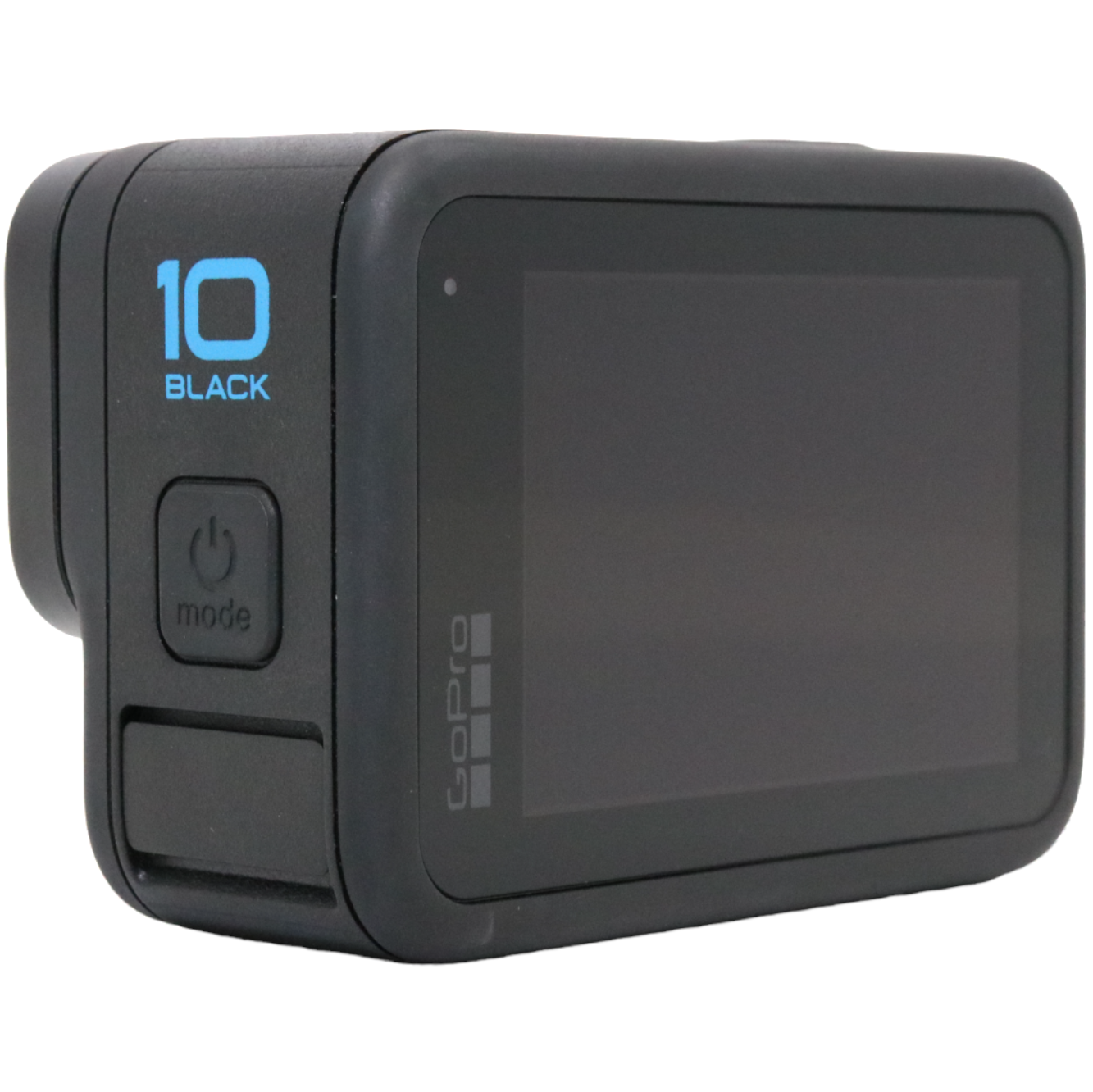 [レンタル] GoPro HERO10 Black(防水ハウジング付き) - 3