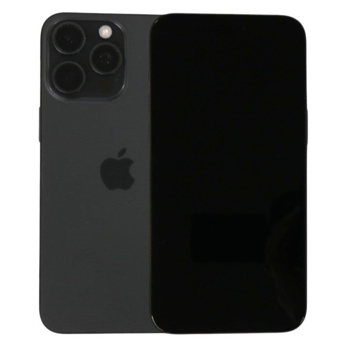 [レンタル] Apple iPhone 15 Pro Max 256GB (SIMフリー)