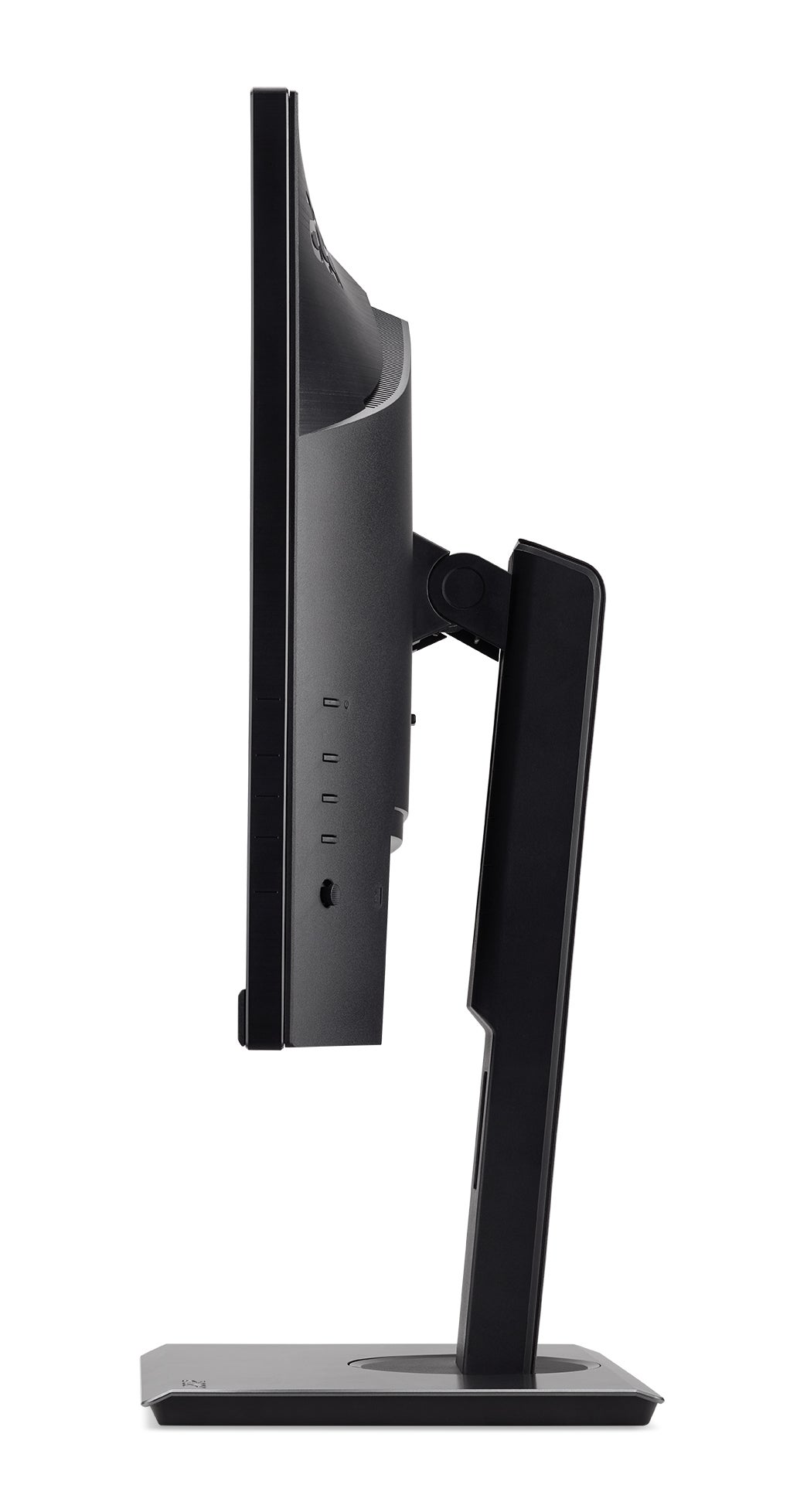 [レンタル] Acer（エイサー）B247Wbmiprxv 24インチ IPS スタンダードモニター - 5