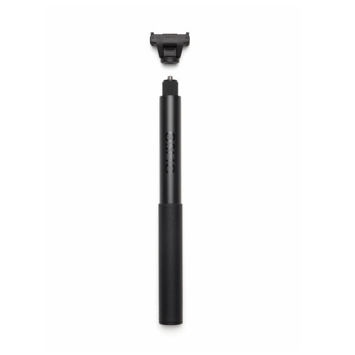[レンタル] DJI Osmo 360 II アドベンチャーコンボ 360度カメラ - 3