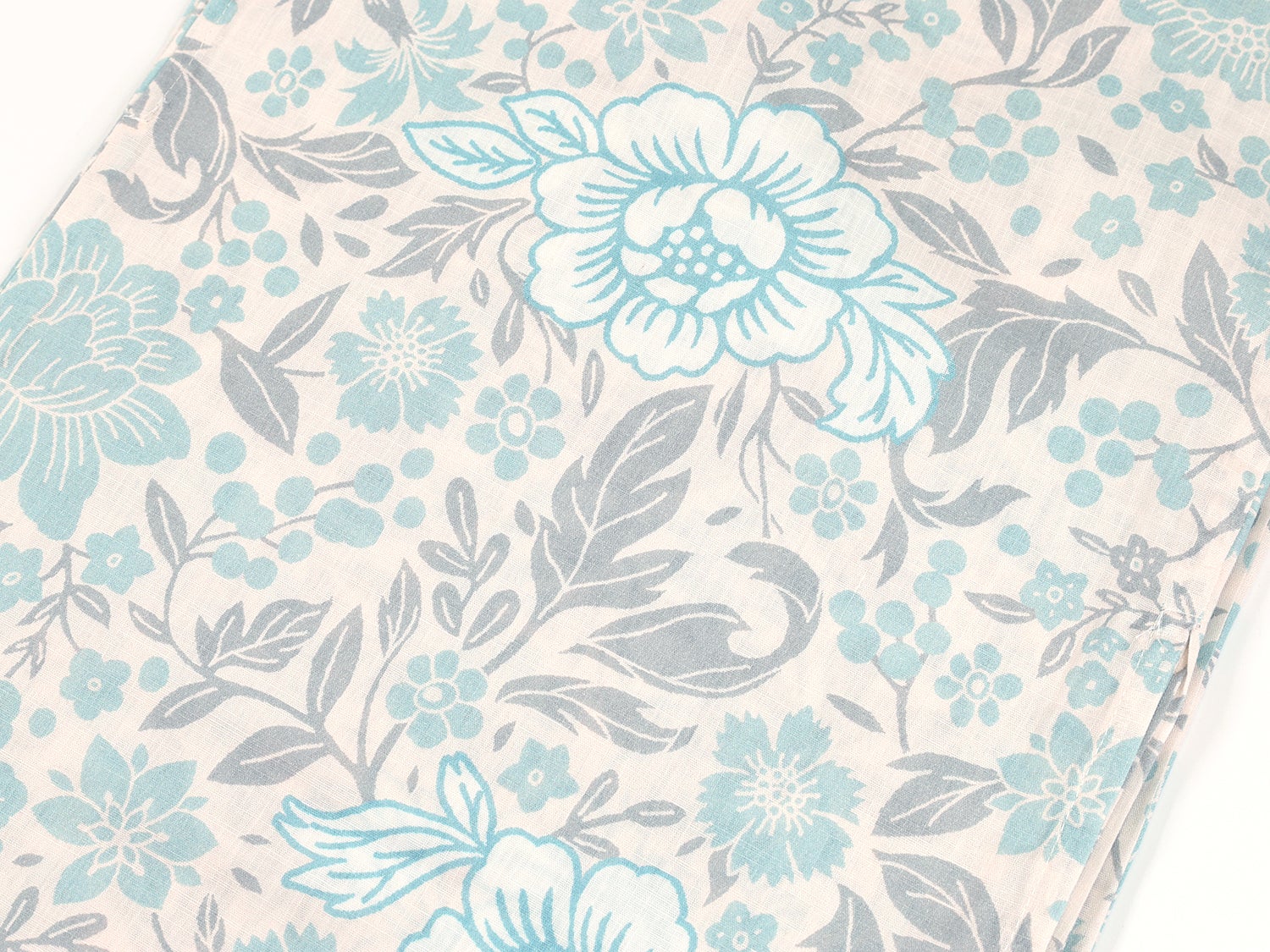 [レンタル] [2025新作]SION レディース浴衣 牡丹 フリーサイズの宅配レンタル - 6