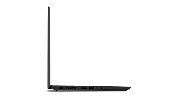 [レンタル] Lenovo ノートPC 米沢生産モデル ThinkPad X13 Gen2 13.3型 20WLCTO1WW (Windows 11 Pro 64bit)【Office非搭載】 - 2